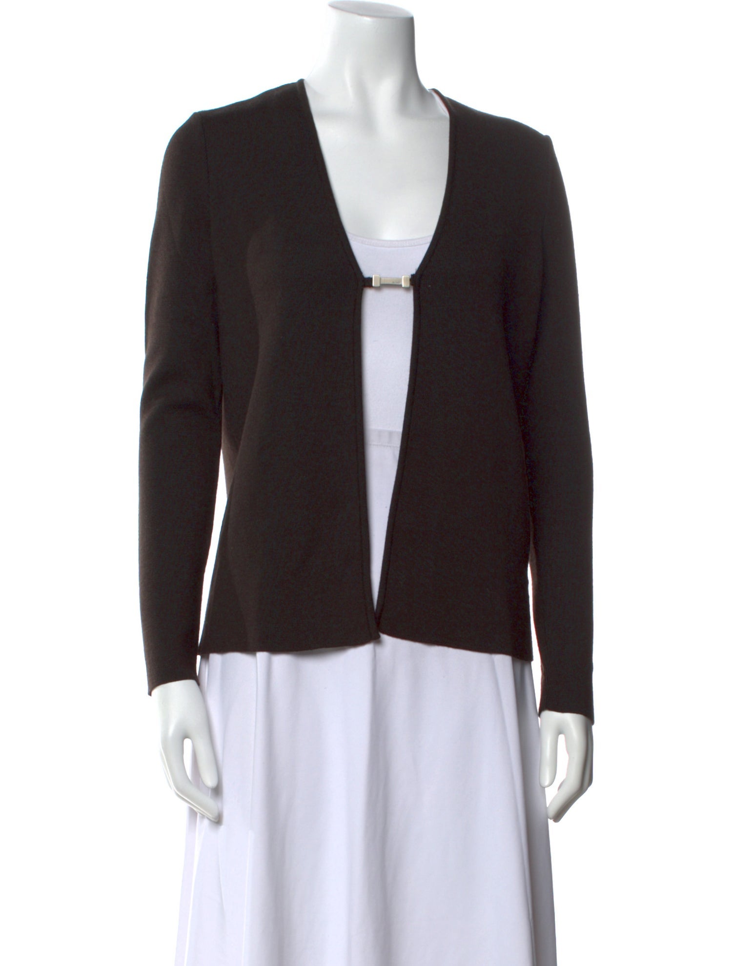 Gucci Vintage 1997 Sweater