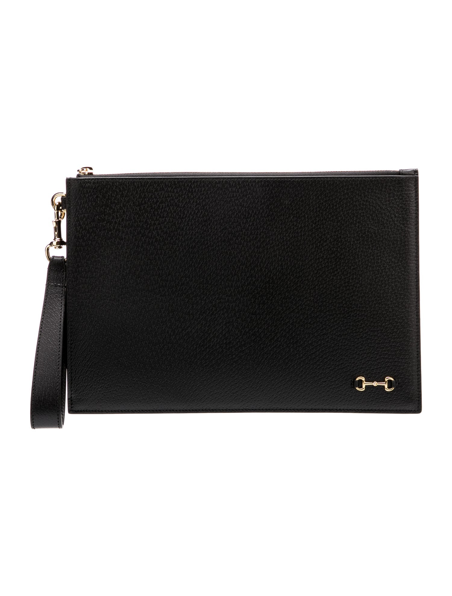 Gucci Horsebit Horsebit Animalier