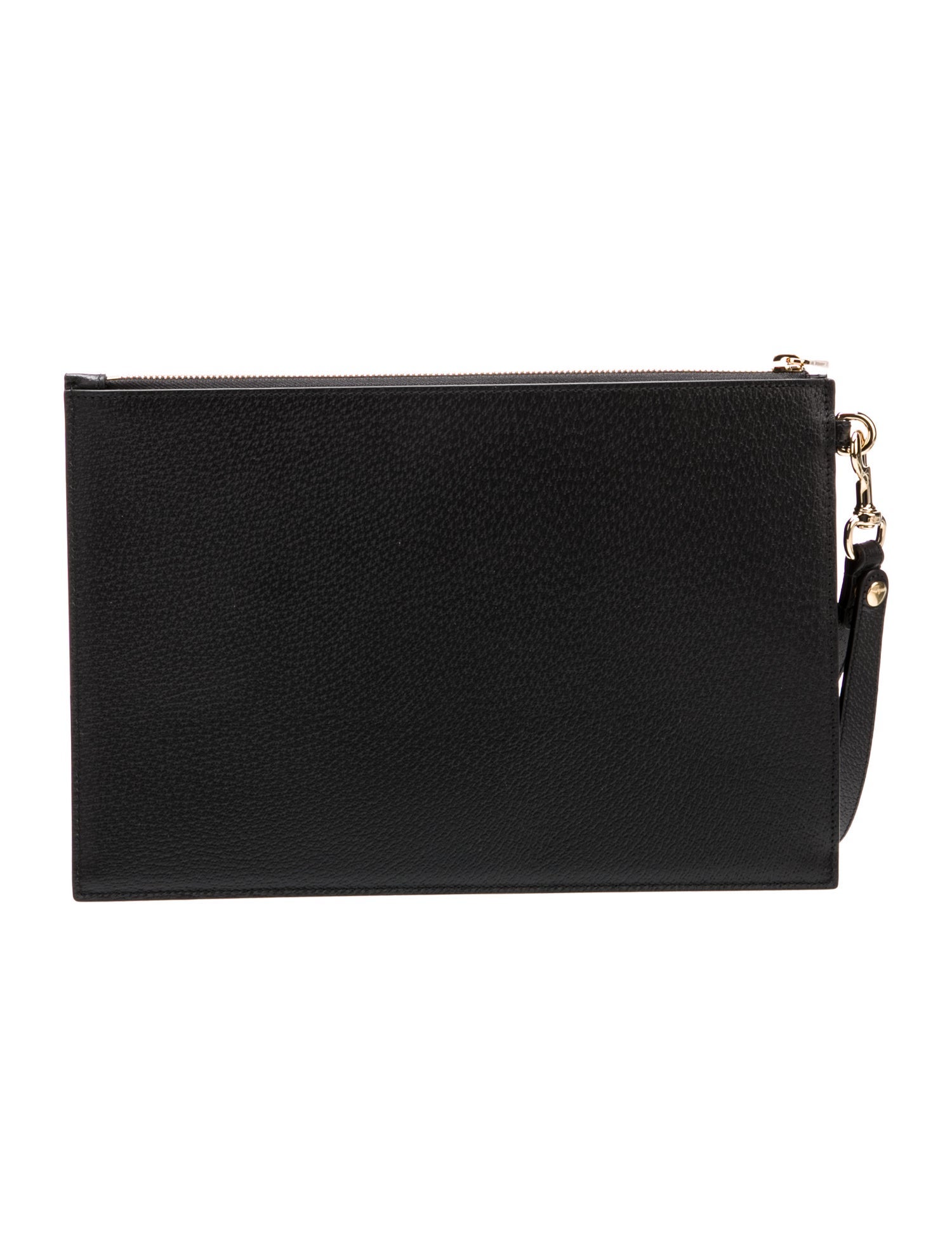 Gucci Horsebit Horsebit Animalier