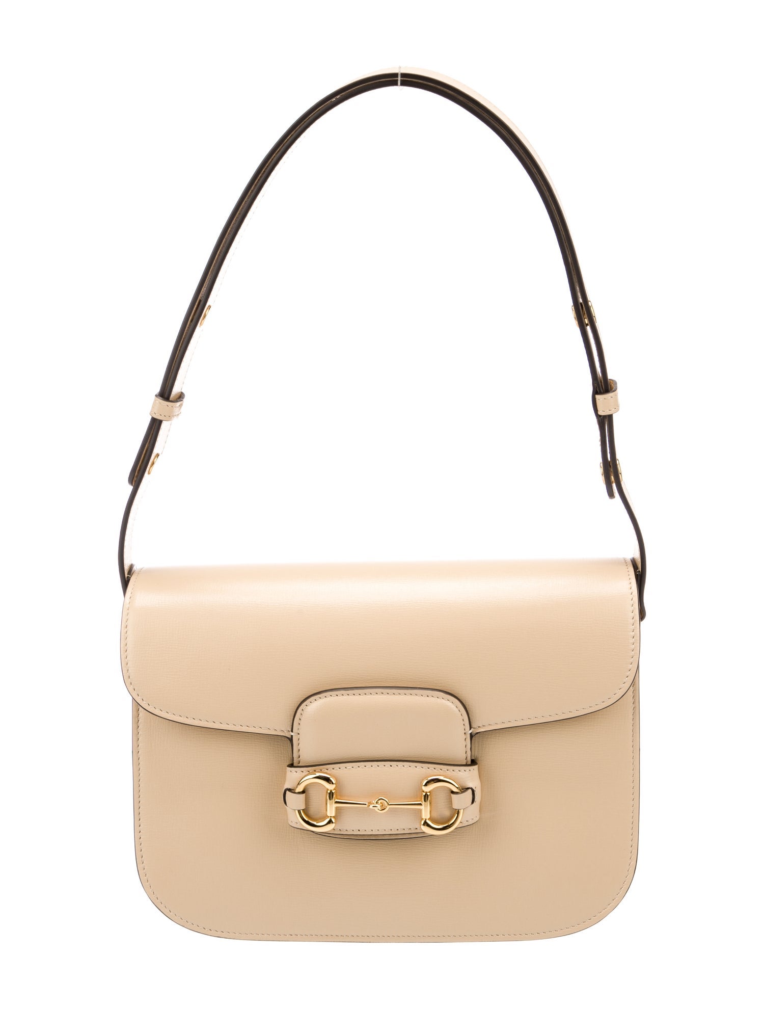 Gucci 1955 Horsebit Horsebit 1955 Medium