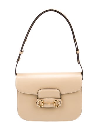 Gucci 1955 Horsebit Horsebit 1955 Medium