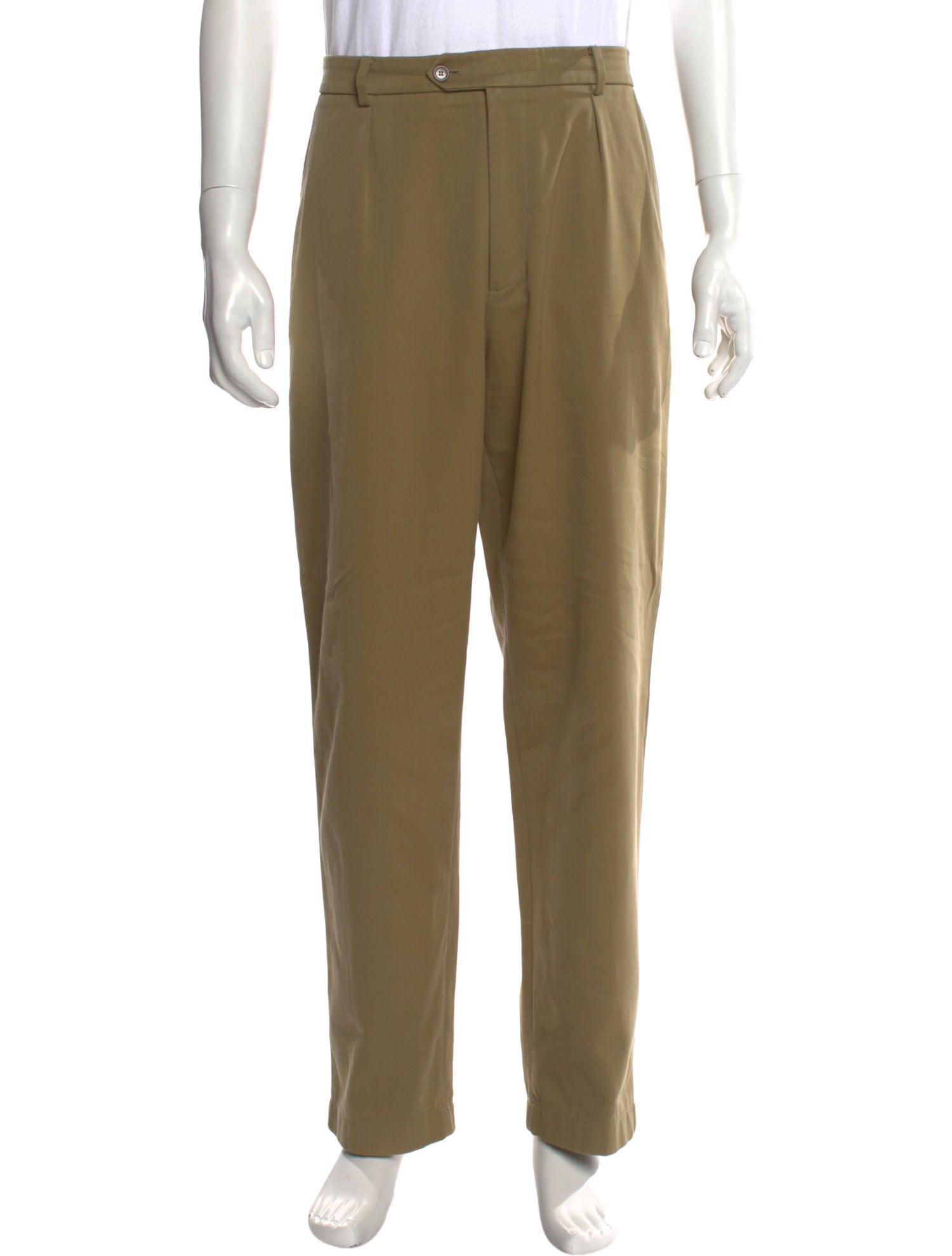 Gucci Interlocking G Logo Joggers