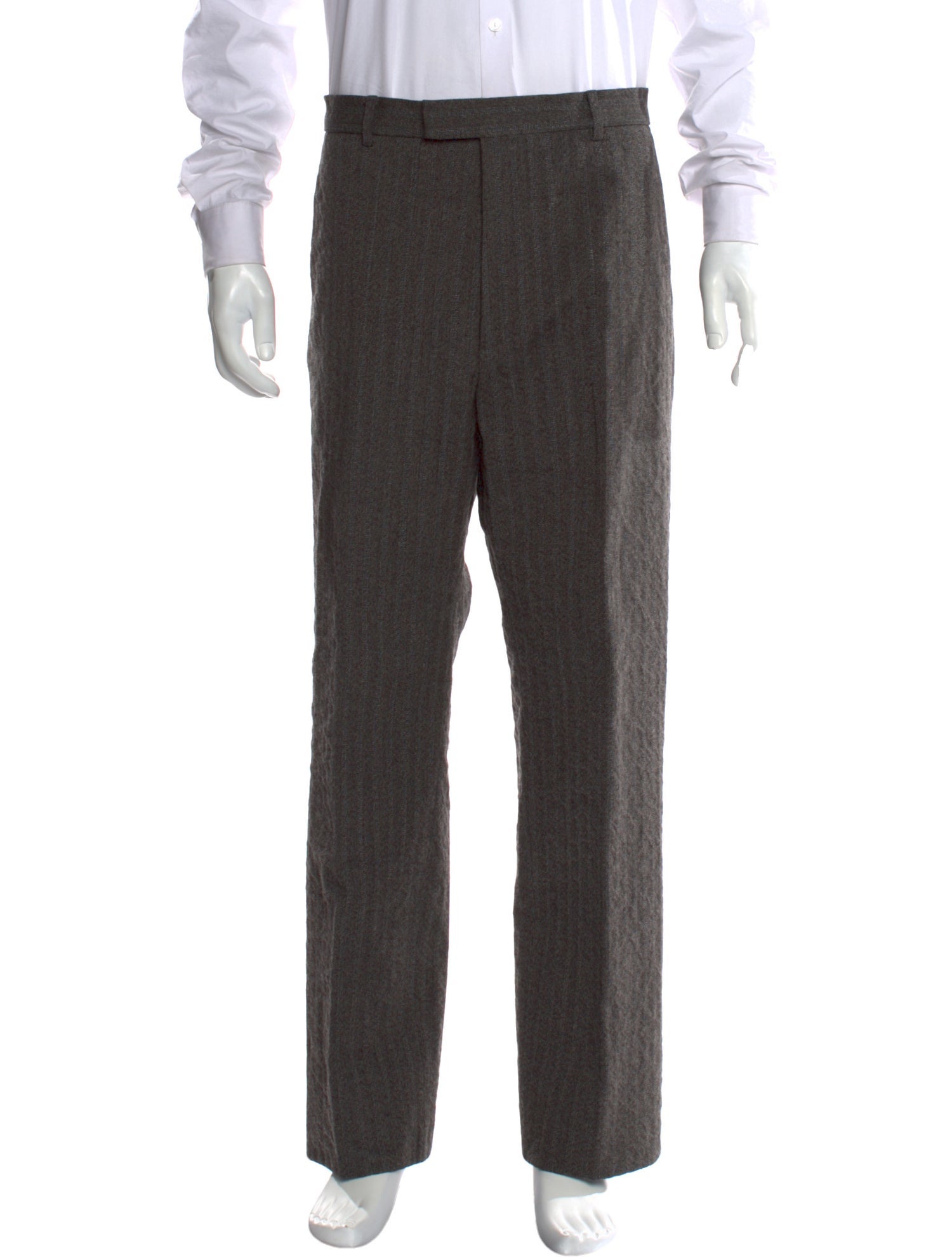 Gucci Dress Pants