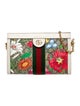 Gucci Flora Ophidia Small