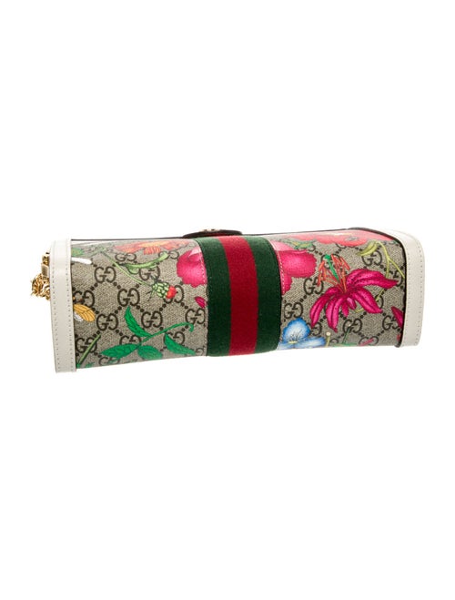 Gucci Flora Ophidia Small