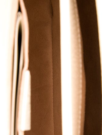 Gucci Flora Ophidia Small