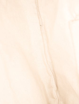 Gucci Interlocking G Messenger Bag