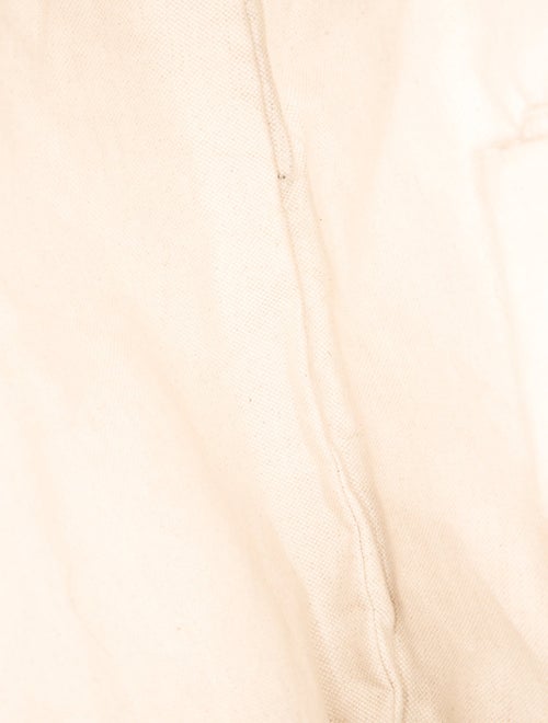 Gucci Interlocking G Messenger Bag