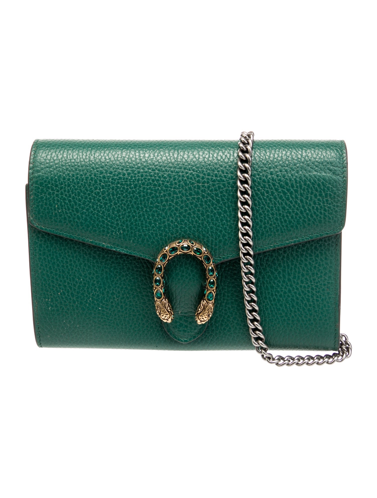 Gucci Dionysus Dionysus