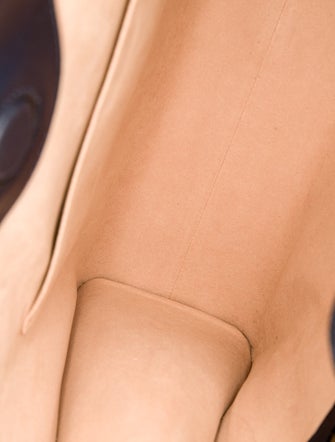 Gucci Double G Dahlia Medium