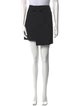 Gucci Mini Skirt