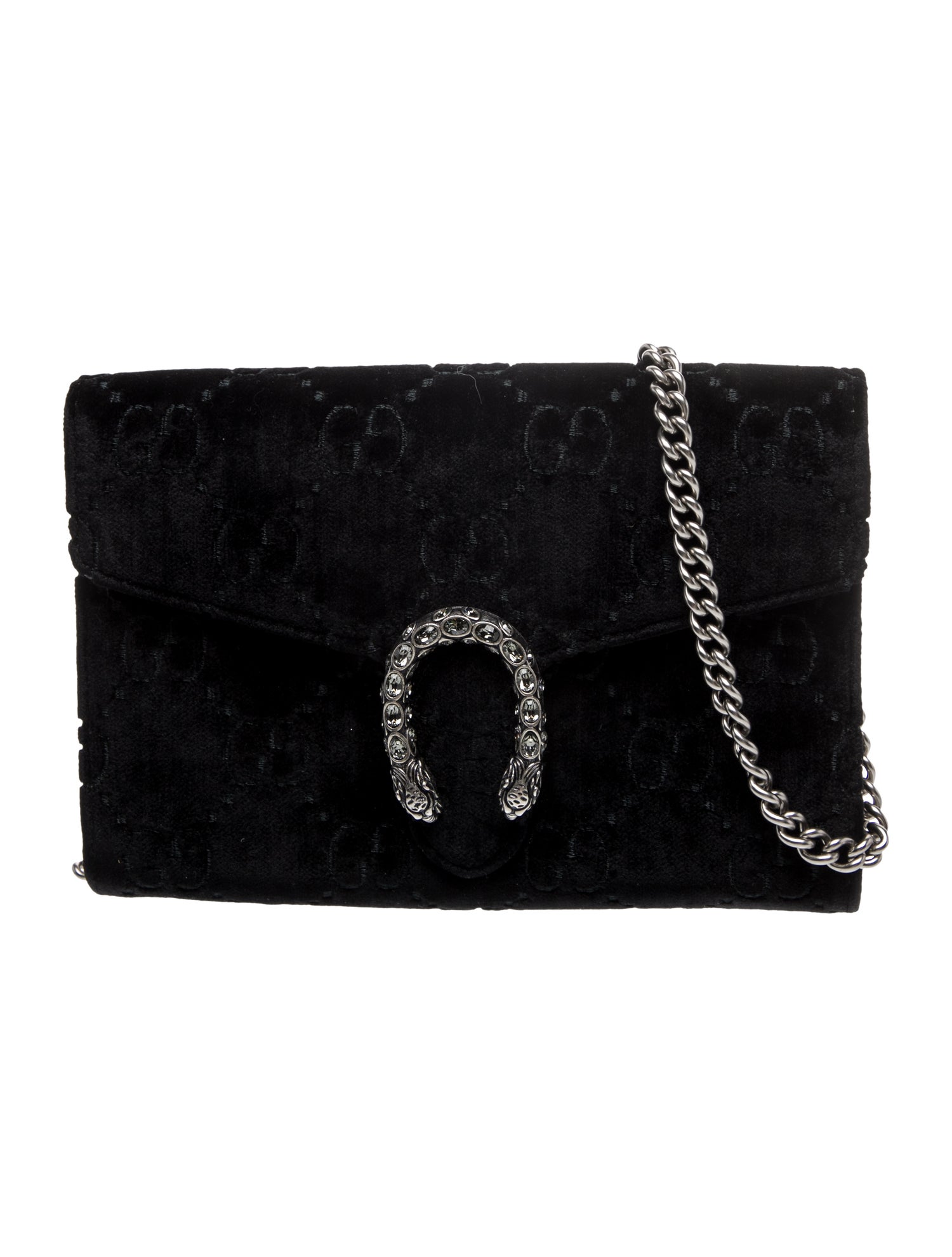 Gucci GG Dionysus Mini