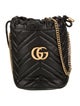Gucci Double G Marmont