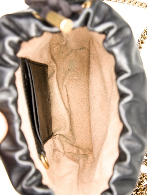 Gucci Double G Marmont