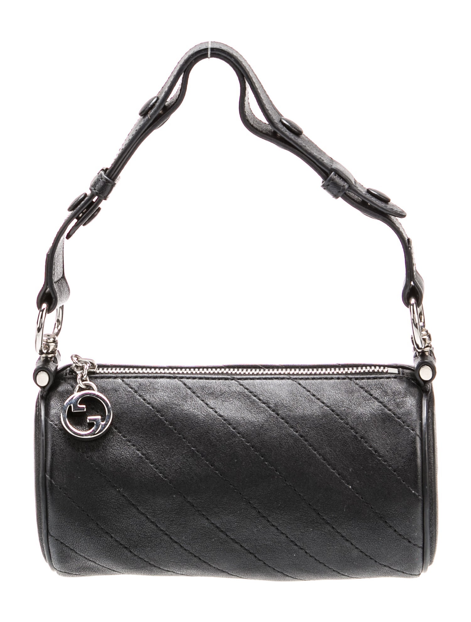 Gucci Interlocking G Blondie