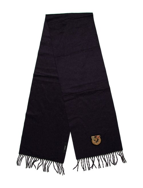 Gucci Scarf