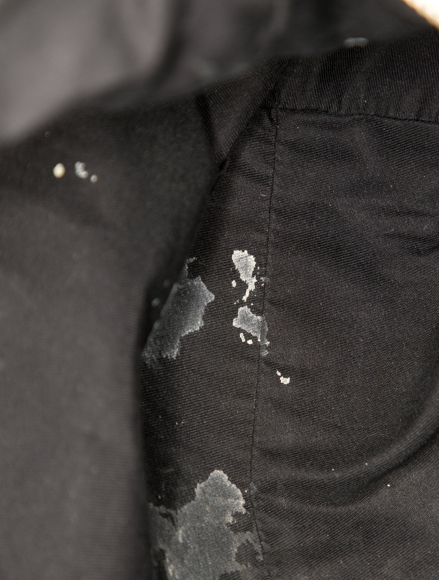 Gucci GG Canvas Abbey