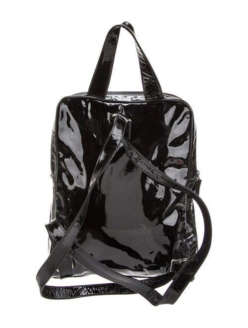 Gucci Interlocking G Blondie