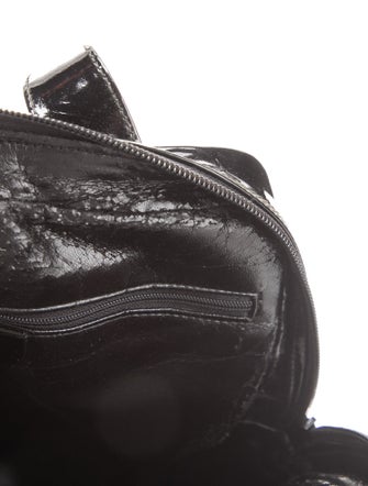 Gucci Interlocking G Blondie