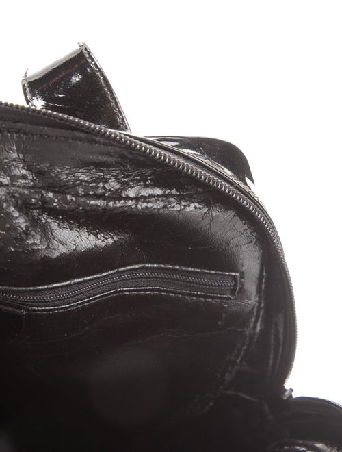 Gucci Interlocking G Blondie