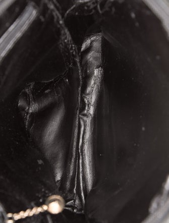 Gucci Interlocking G Blondie