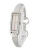 Gucci G-Line Watch
