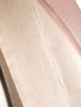 Gucci GG Supreme Ophidia Small