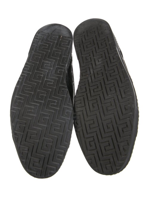 Gucci GG Imprimé Sneakers