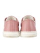 Gucci Gucci California Sneakers Sneakers