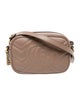 Gucci Double G Marmont Mini