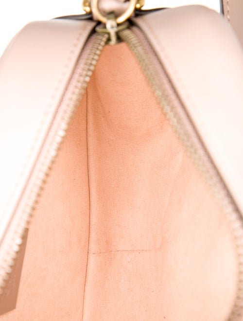 Gucci Double G Marmont Mini