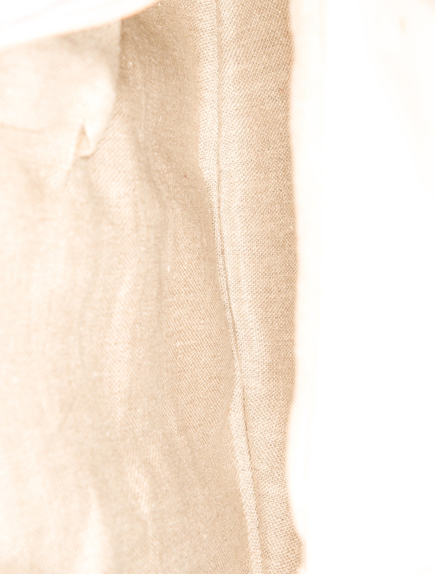 Gucci Flora Peggy Large