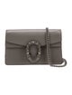 Gucci Dionysus Dionysus Super Mini