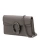 Gucci Dionysus Dionysus Super Mini