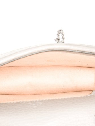 Gucci Dionysus Dionysus Super Mini