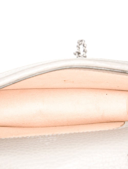 Gucci Dionysus Dionysus Super Mini