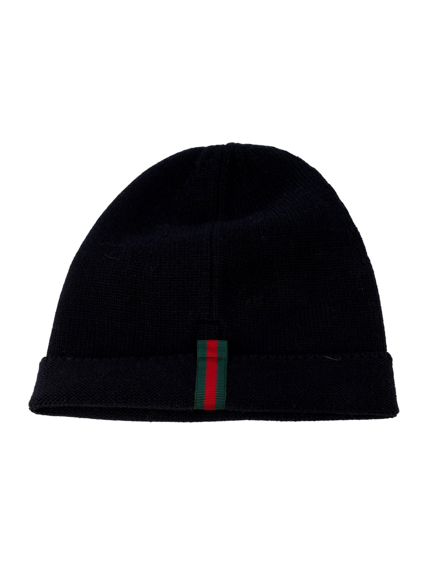 Gucci Women's Wool Beanie