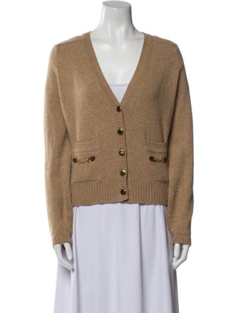 Gucci 2022 Cashmere Sweater