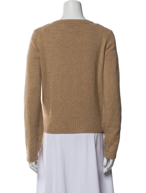 Gucci 2022 Cashmere Sweater