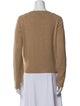 Gucci 2022 Cashmere Sweater