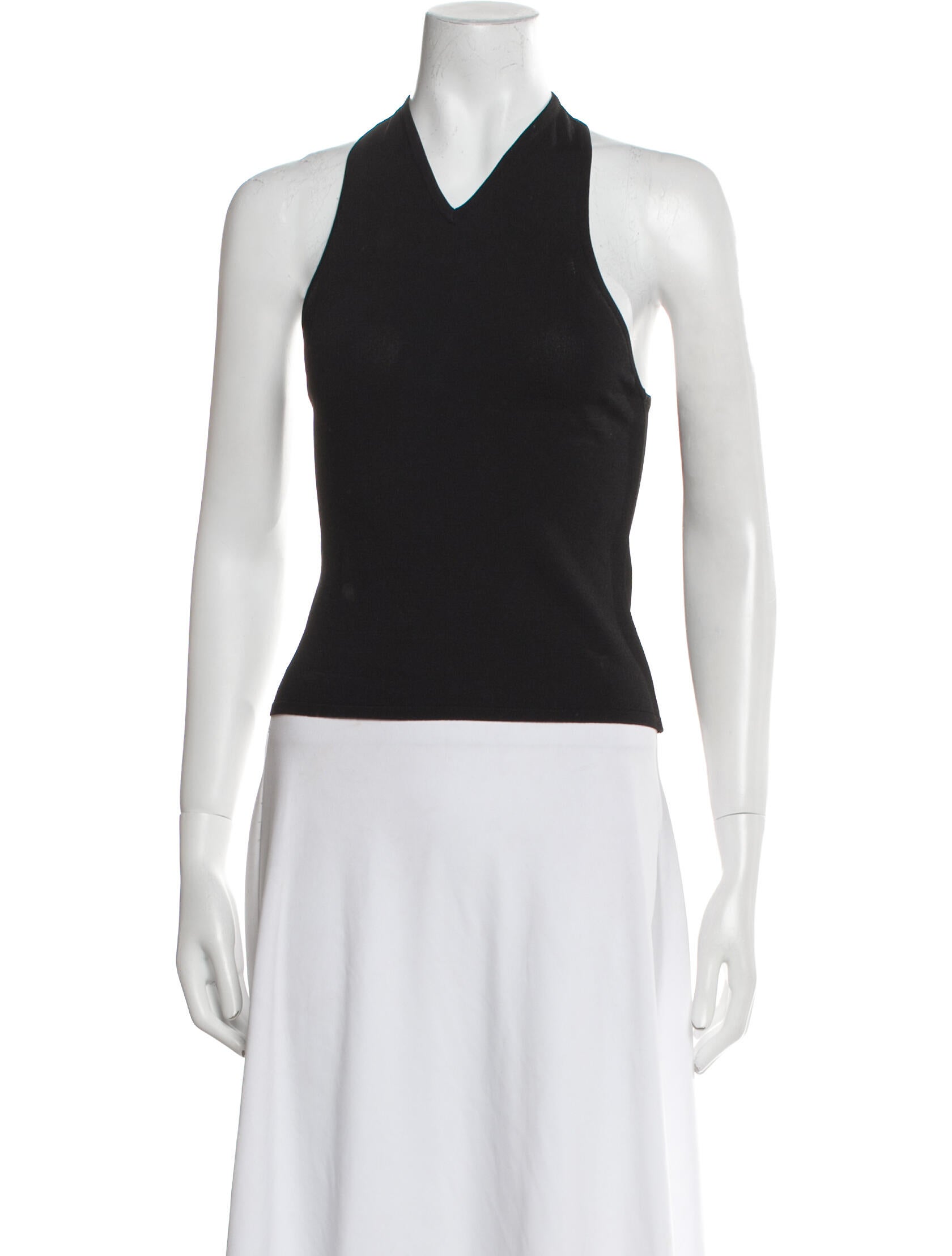 Gucci Vintage 1998 Sweater