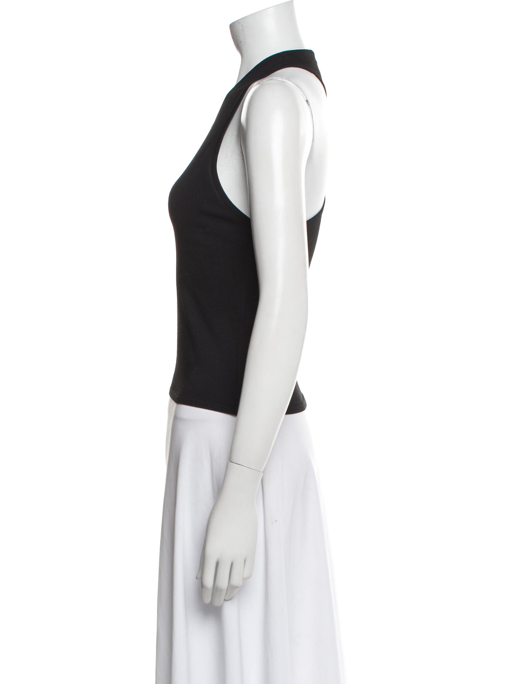 Gucci Vintage 1998 Sweater