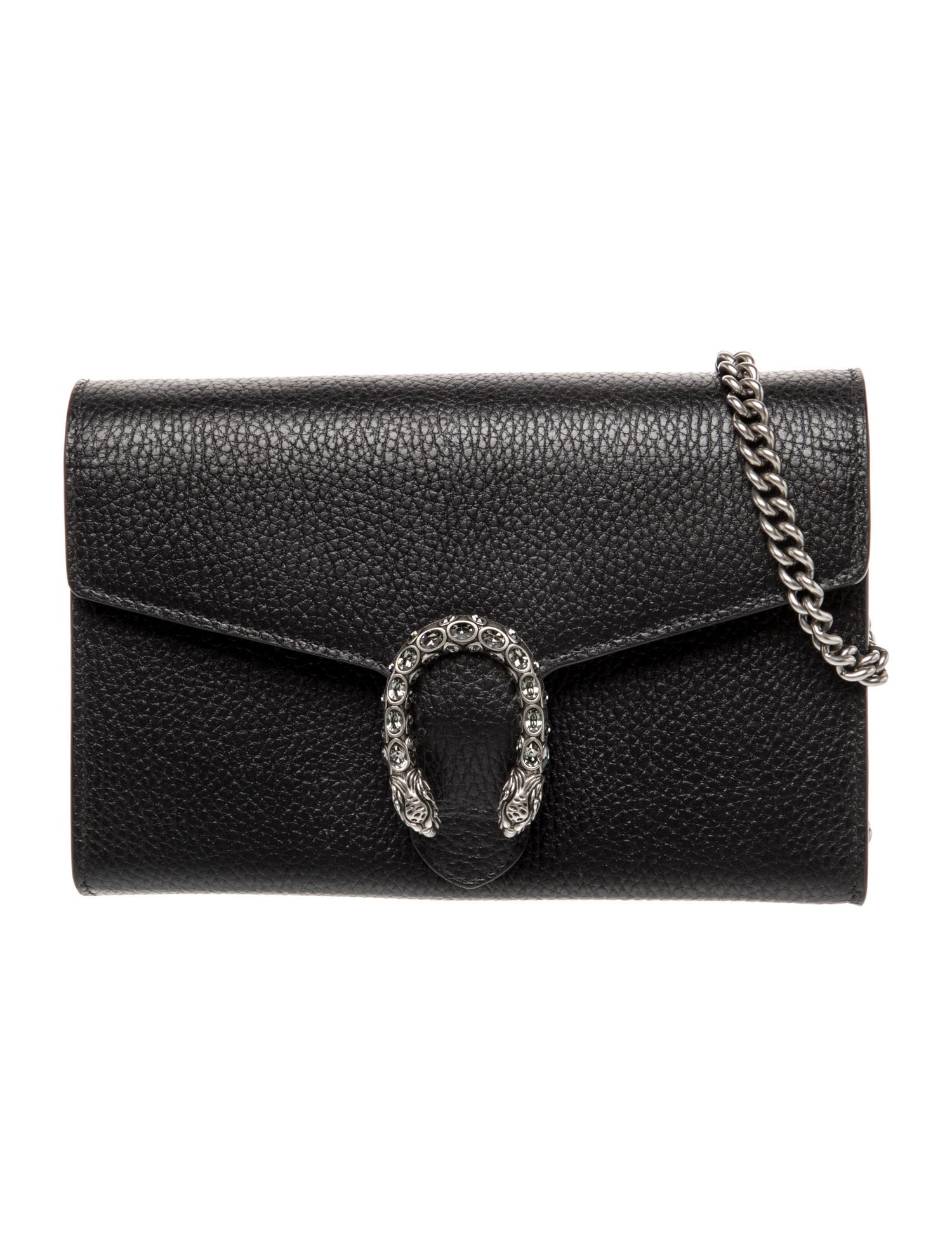 Gucci Dionysus Dionysus