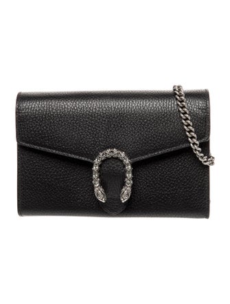 Gucci Dionysus Dionysus