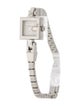 Gucci G Mini Watch