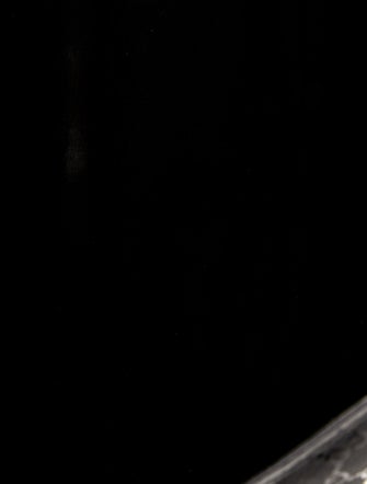 Gucci GG Imprimé Messenger Bag