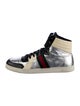 Gucci Limited Edition Sneakers Sneakers