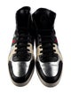 Gucci Limited Edition Sneakers Sneakers