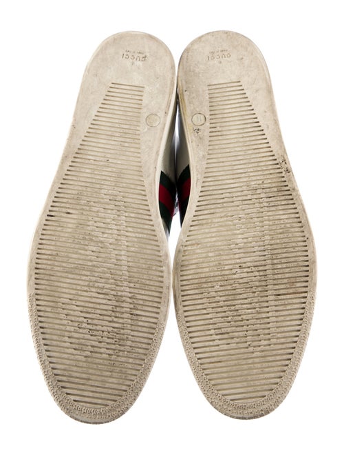 Gucci Limited Edition Sneakers Sneakers