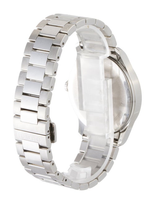 Gucci G-Timeless Watch